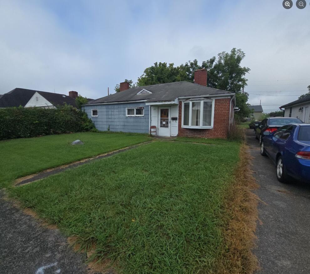 229-Carver-ST For Sale