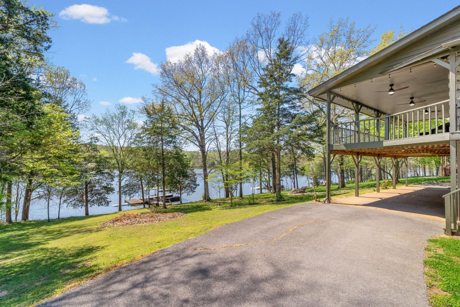 61-Driftwood-Dr For Sale