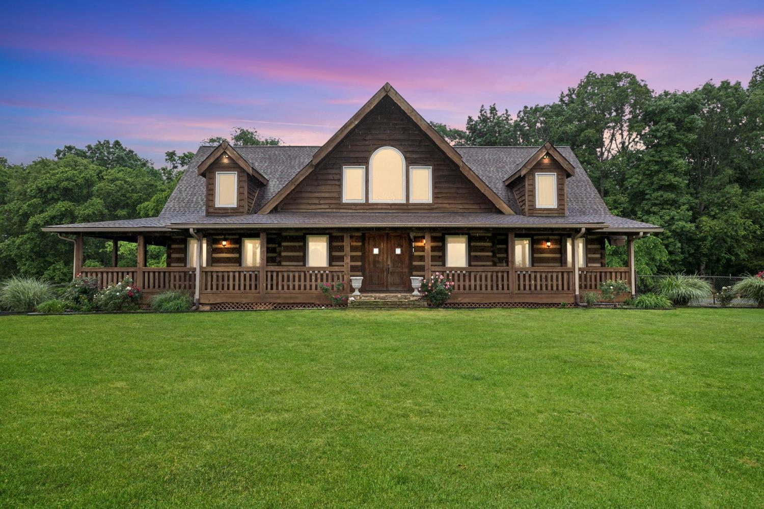 6485-Highland-Rd For Sale
