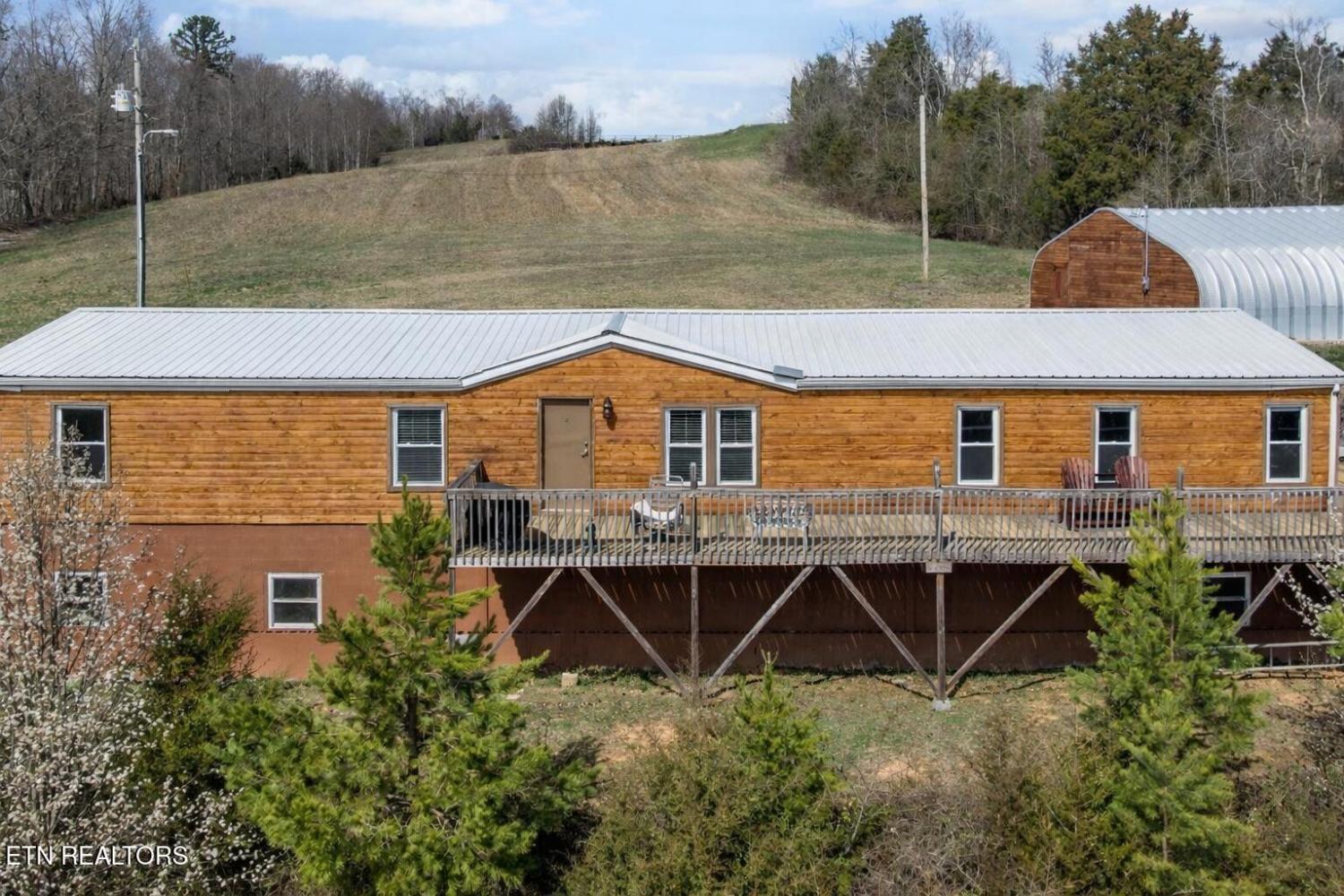 164-Green-Lane For Sale