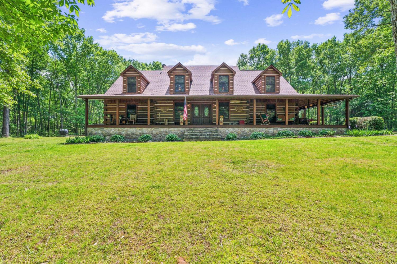 300-W-Richmond-Shop-Rd For Sale