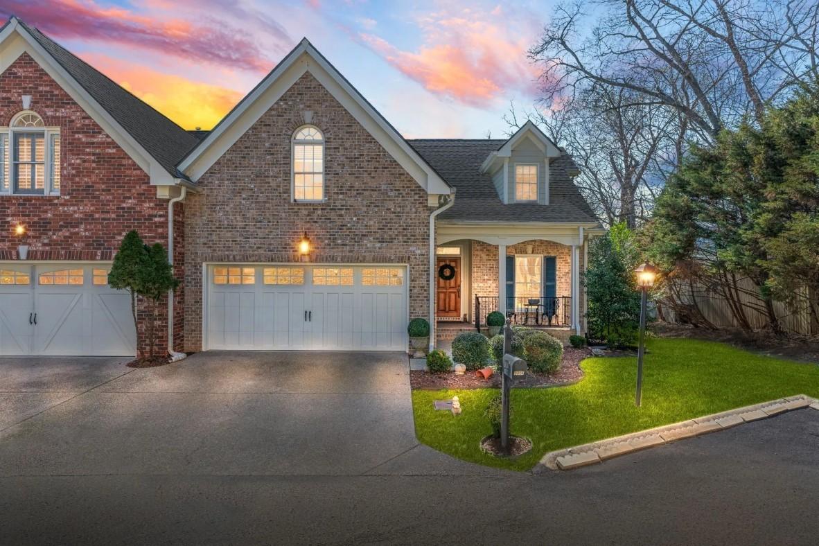 131-Woodmont-Blvd For Sale
