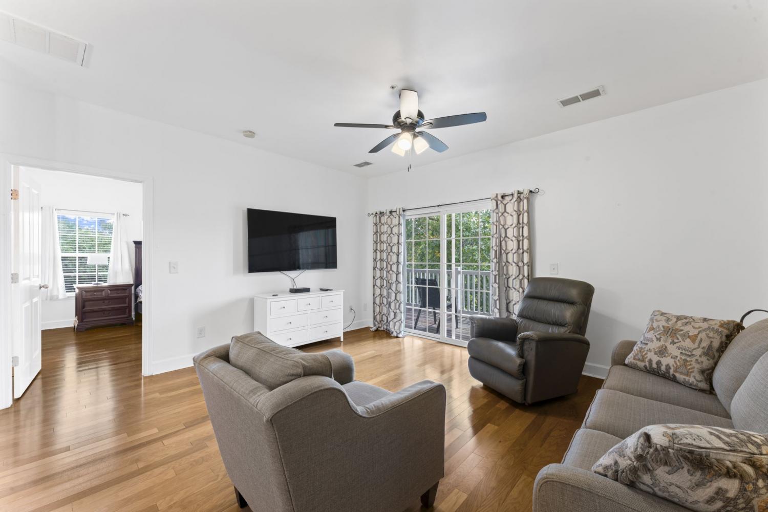 8401-Callabee-Way For Sale