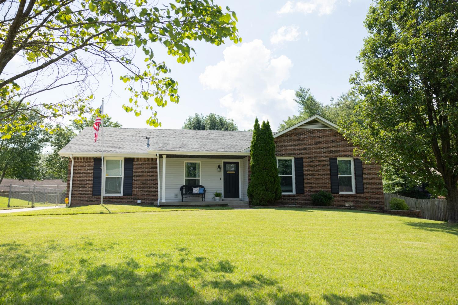 1266-Cottonwood-Dr For Sale
