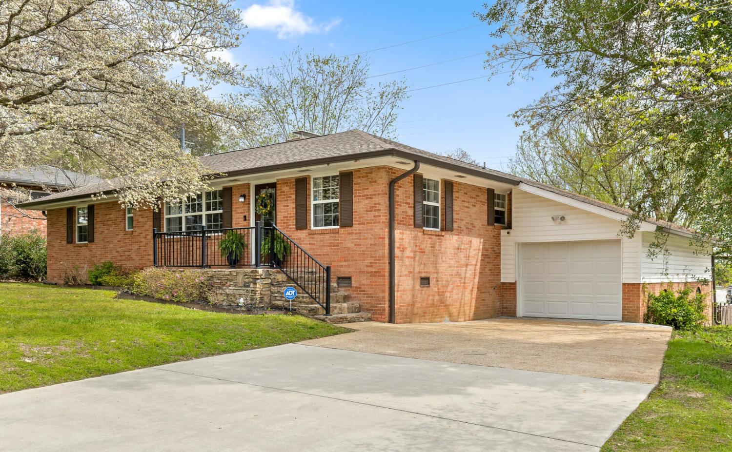 3609-Forest-Highland-Drive For Sale