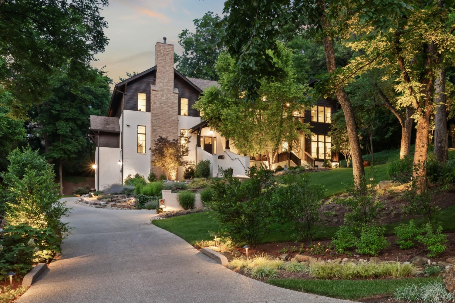 3530-Trimble-Ct For Sale