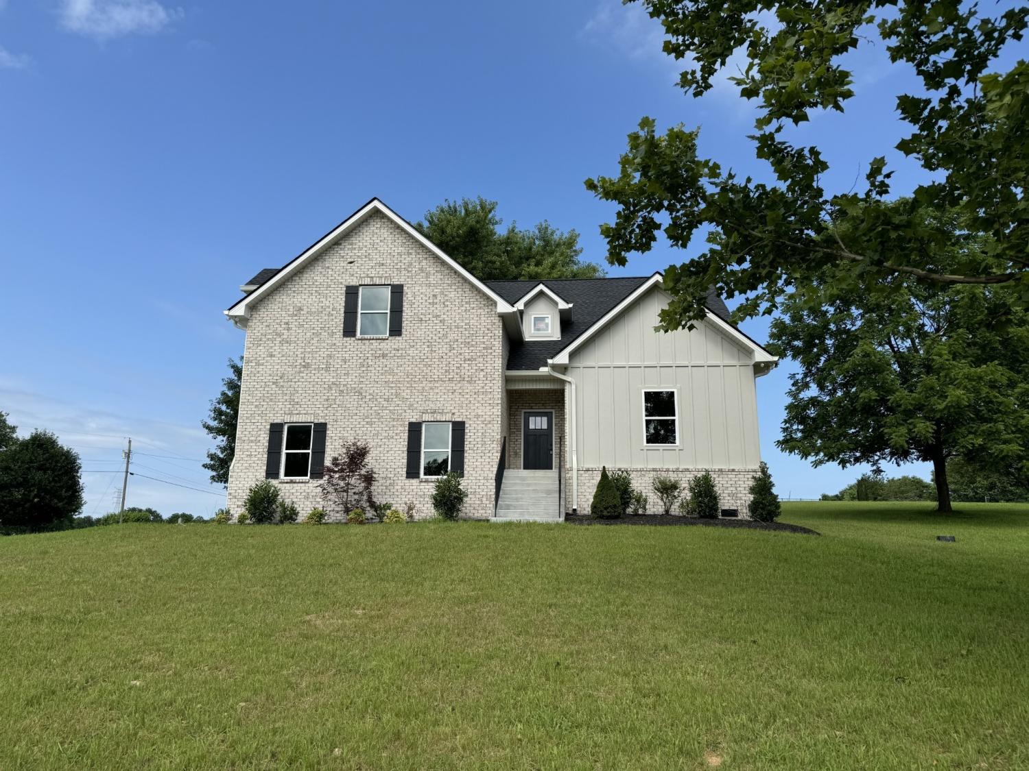 65-Misty-Ln For Sale