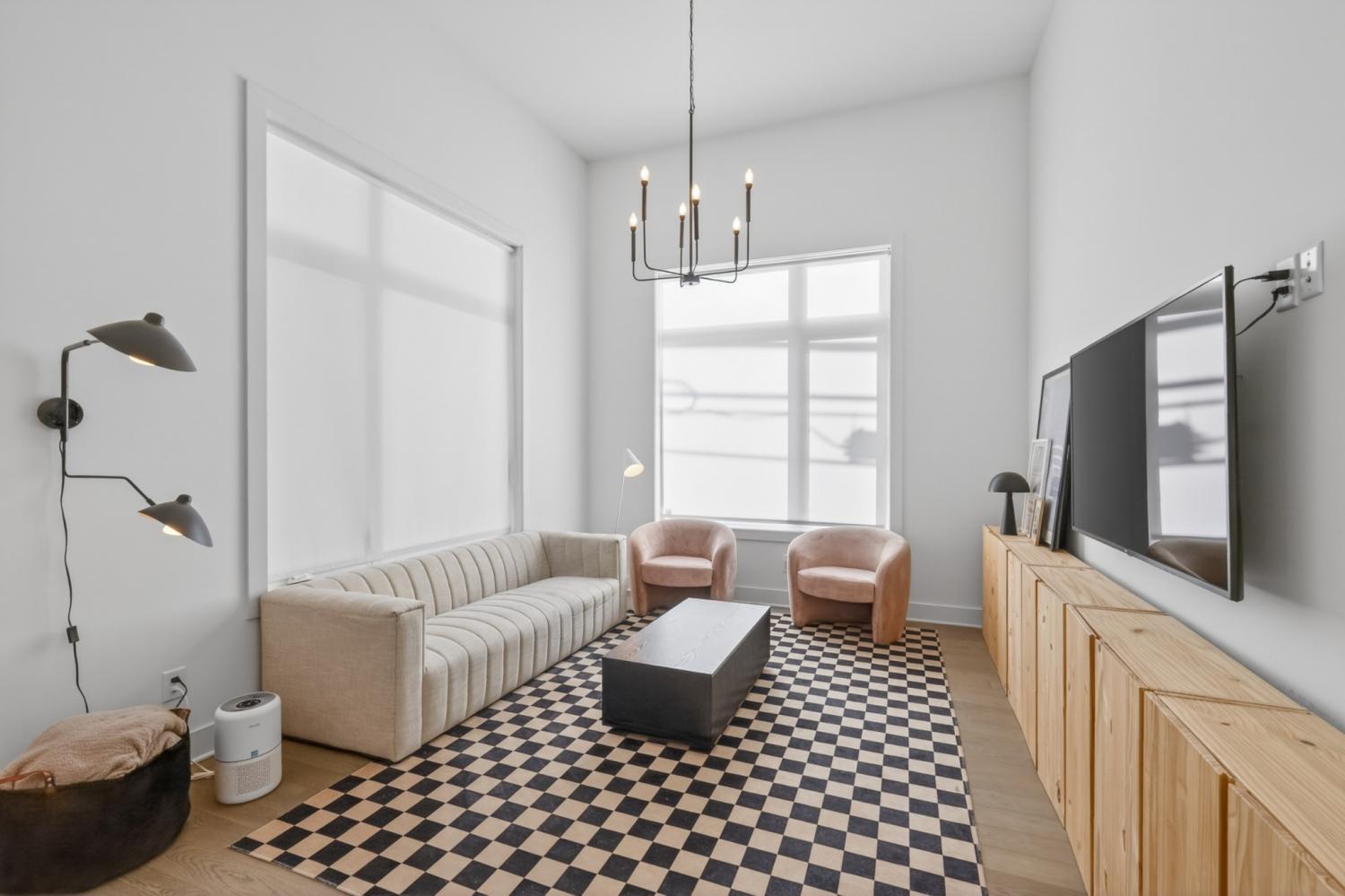 1041-E-Trinity-Ln For Sale