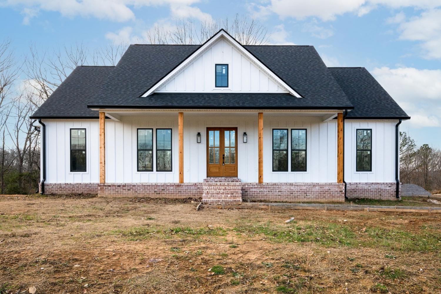 3213-Carolina-Ave For Sale