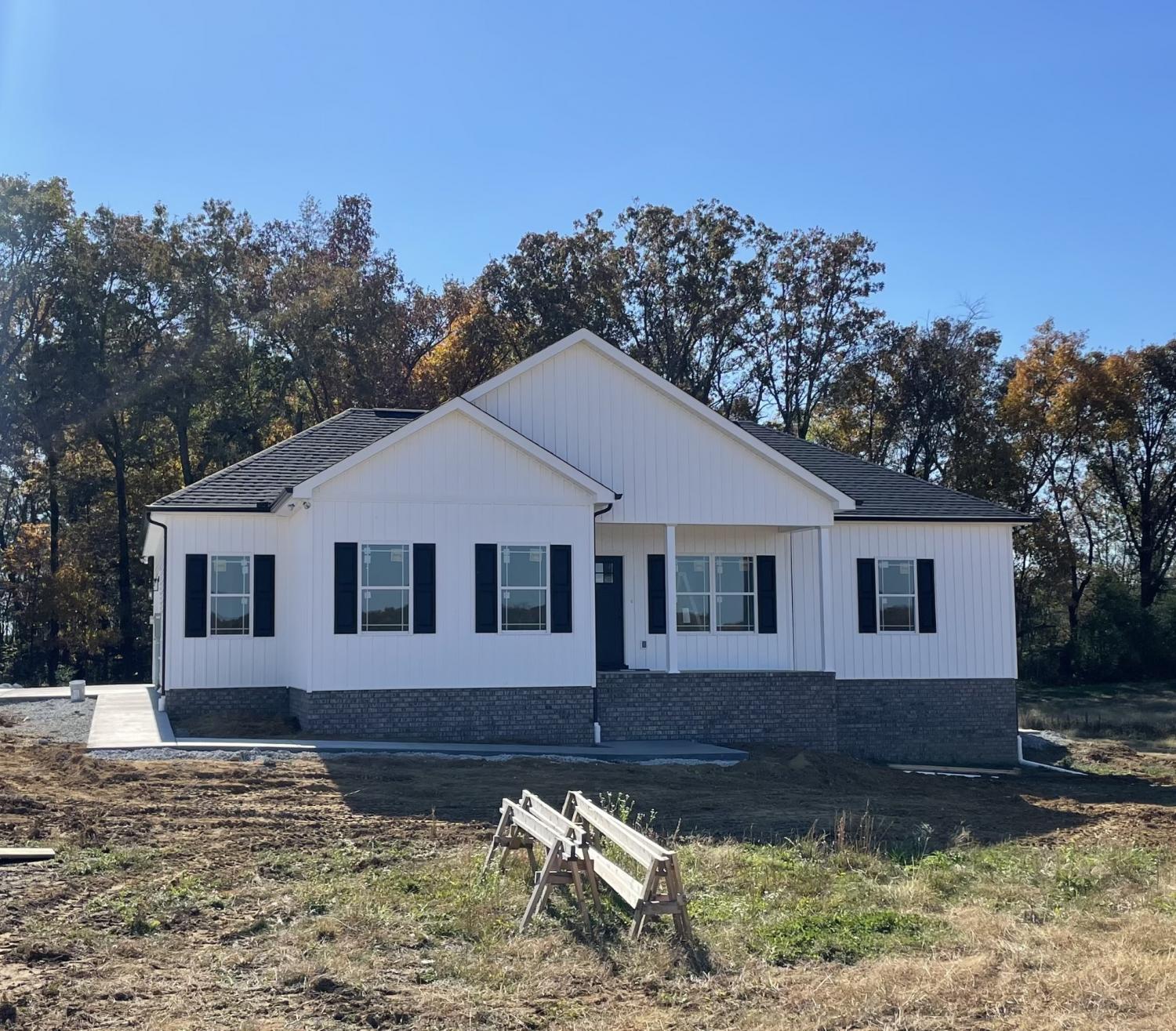 292-Hidden-Hills-Lane For Sale