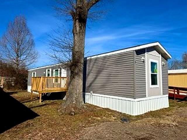 295-Cotham-Dr For Sale