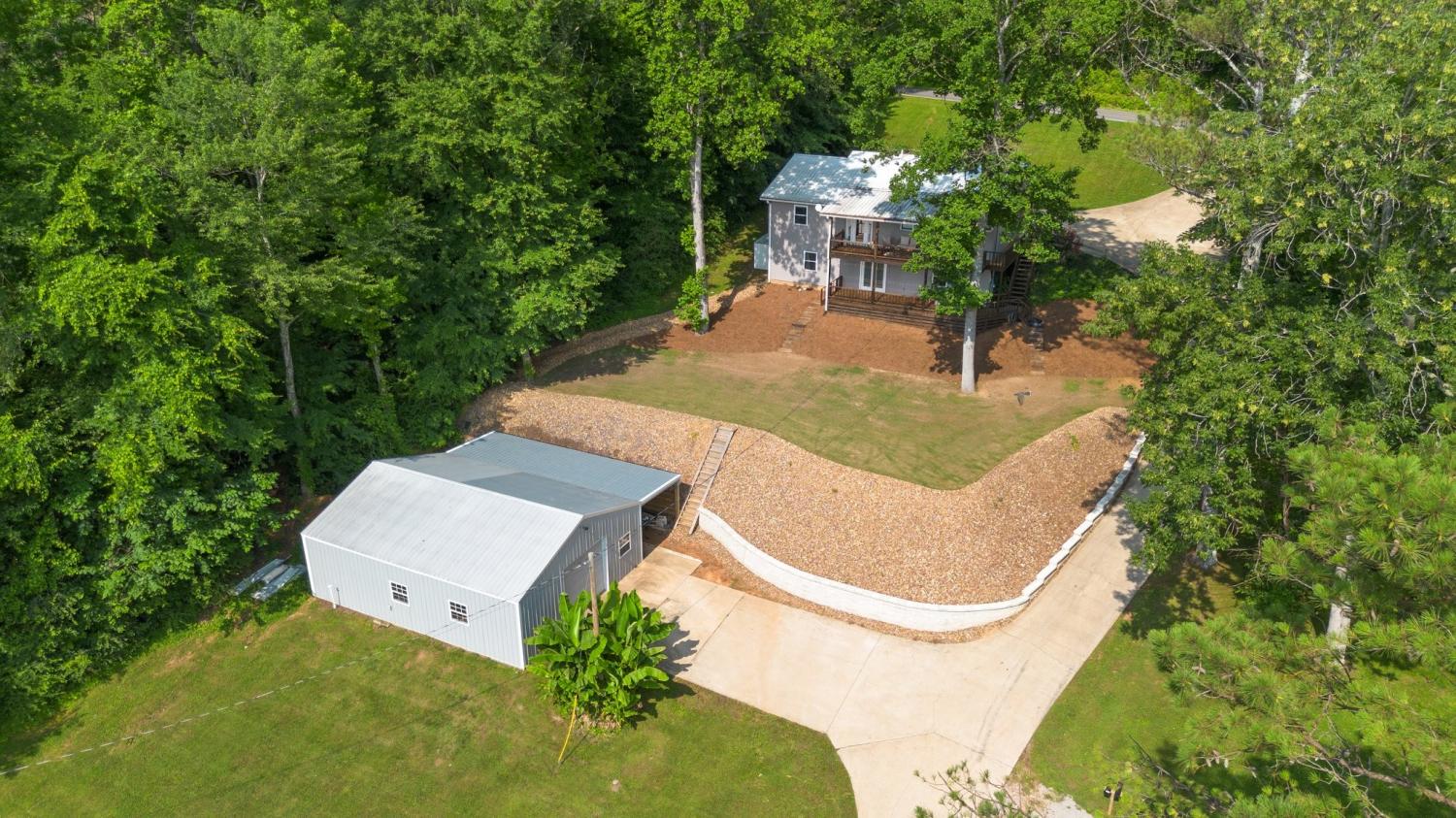 6084-S-Main-St For Sale