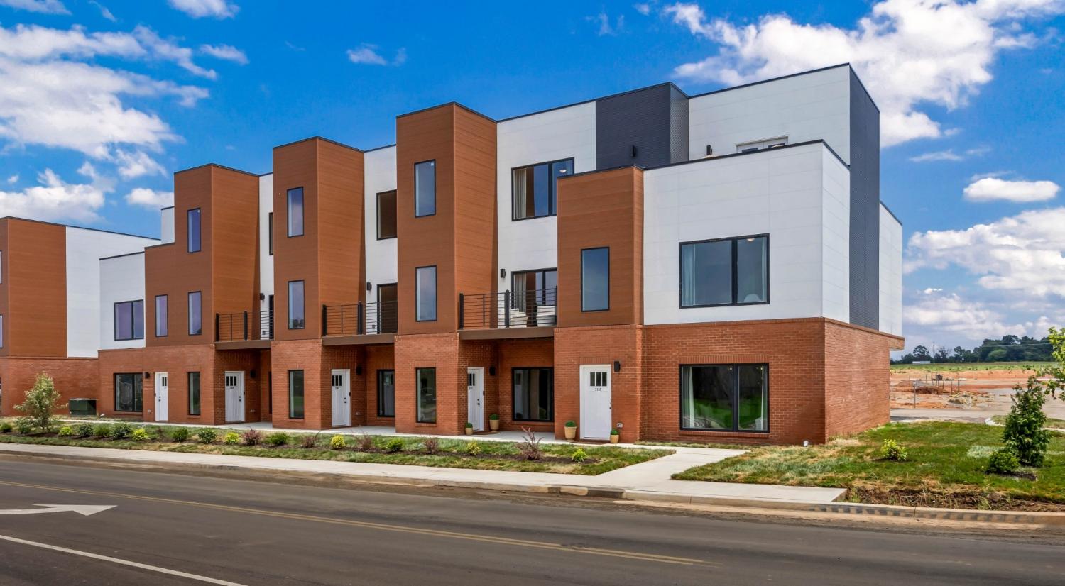 2411-Pea-Ridge-Rd For Sale