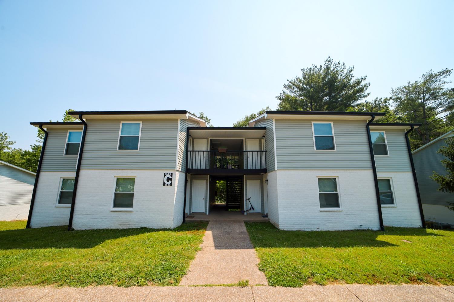 100-Valley-View-Dr For Sale