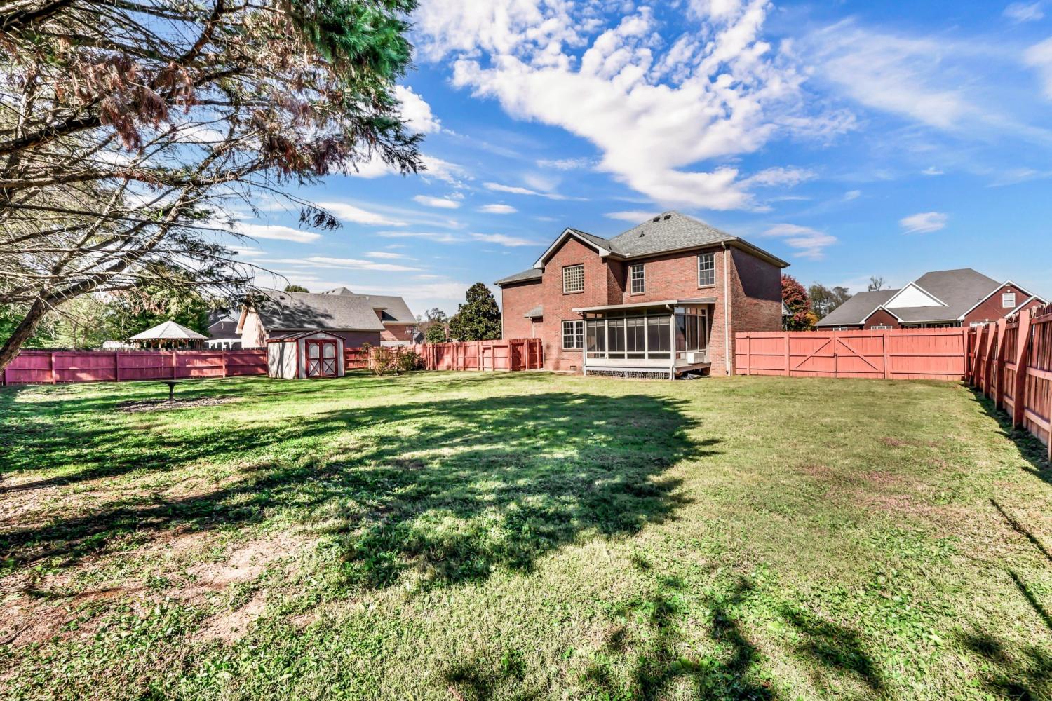 4244-N-Woodstock-Dr For Sale