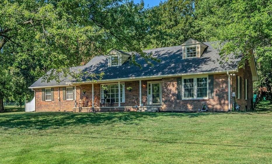 1419-Lipscomb-Dr For Sale