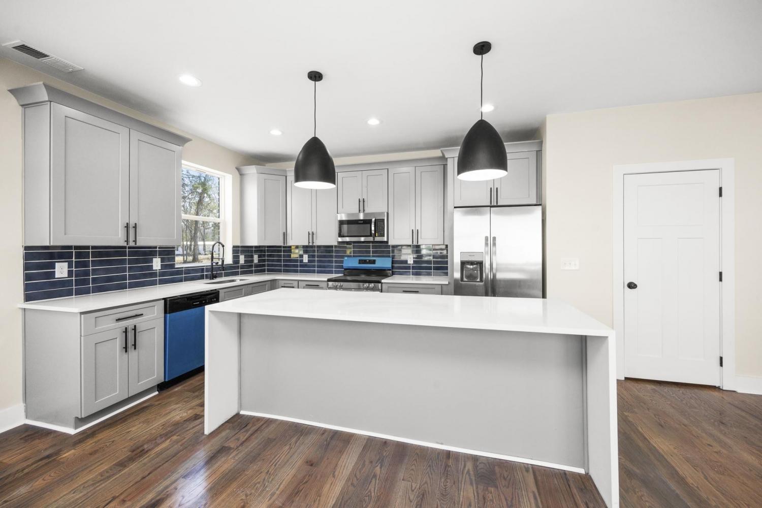 443-sandhill-rd For Sale