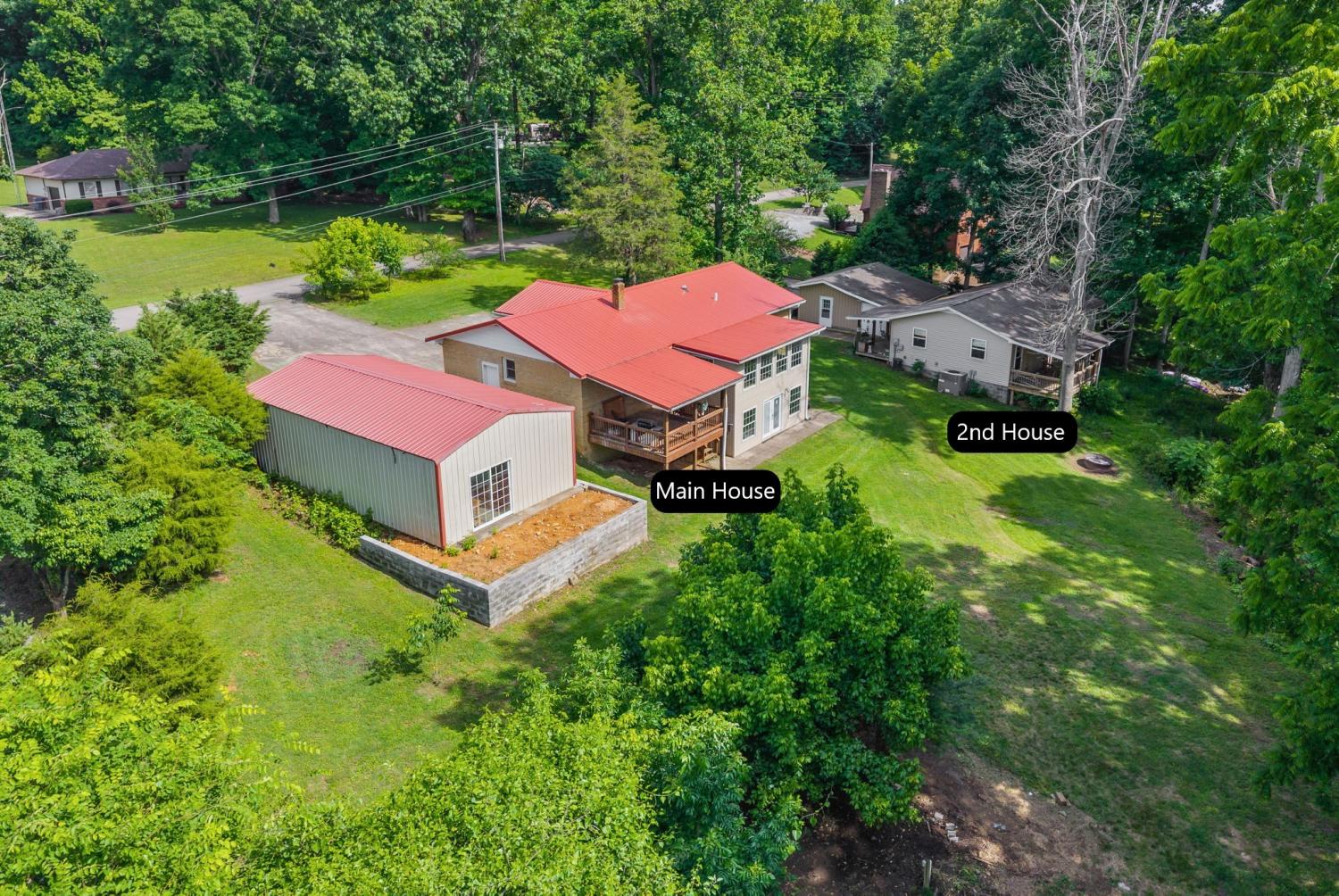 457-Lakeland-Dr For Sale