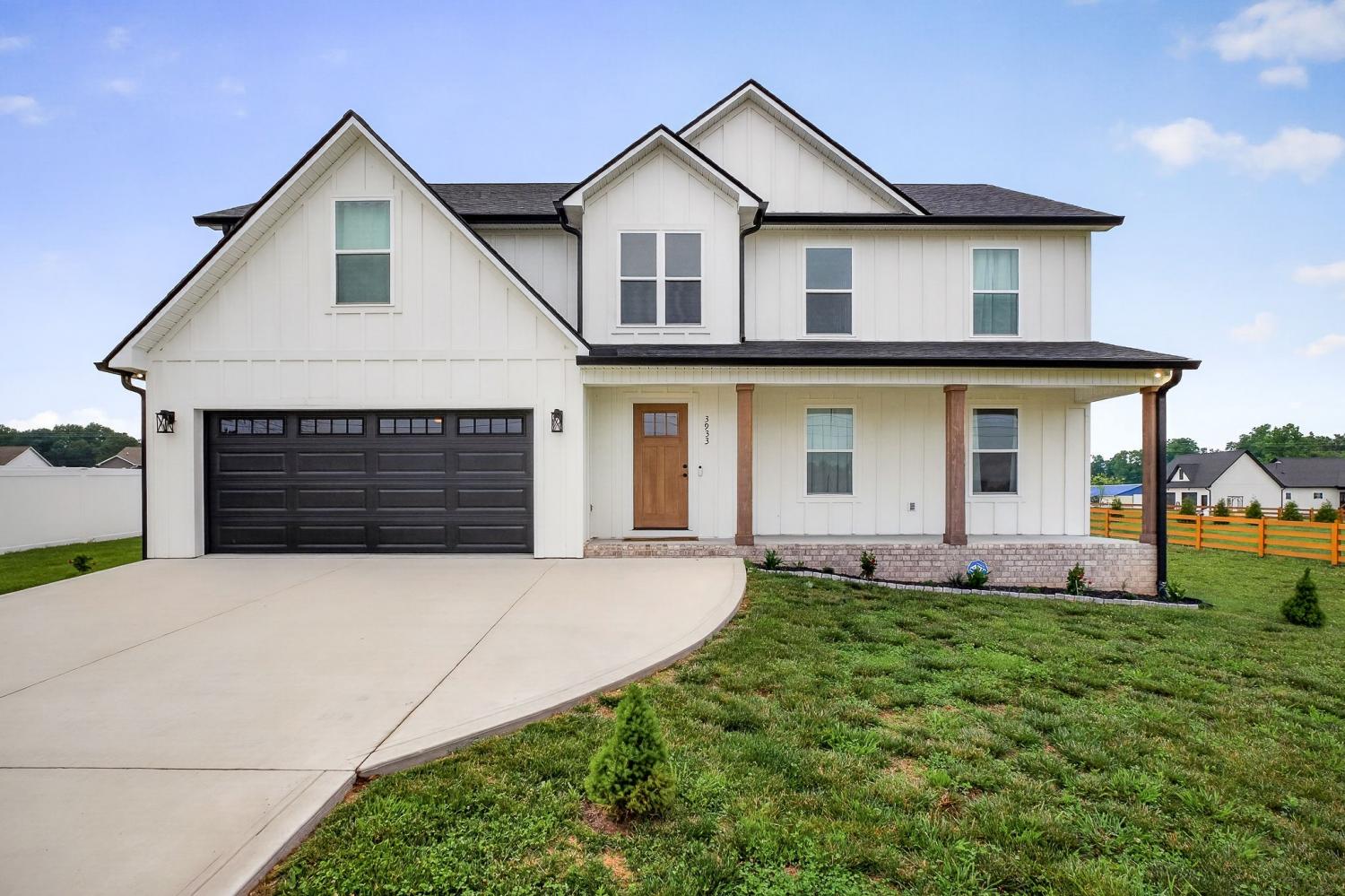 3933 Winter Haven Dr TN 38501 For Sale - 