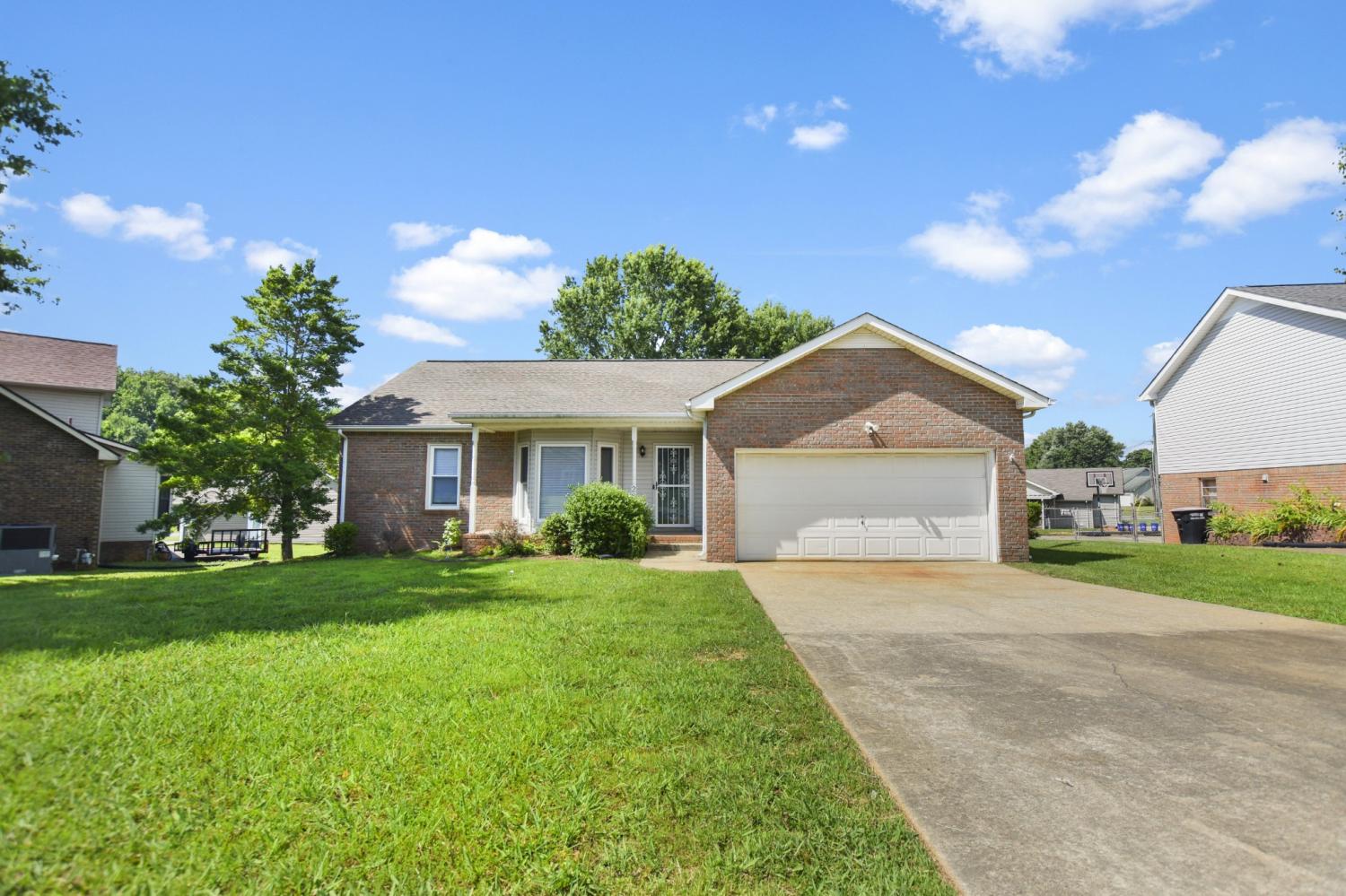 2903-Sarah-Beth-Court For Sale