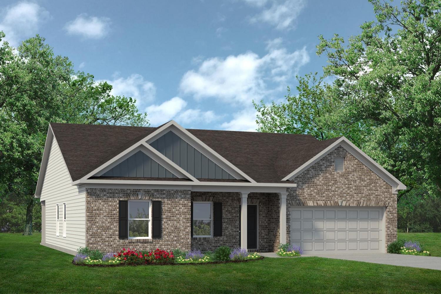 1369-English-Oak-Dr For Sale