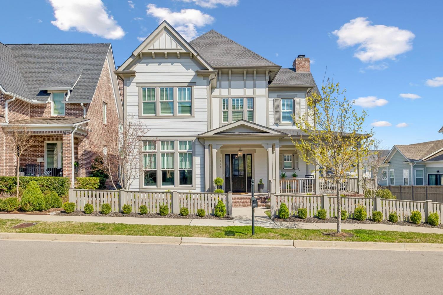 1068-Calico-St For Sale