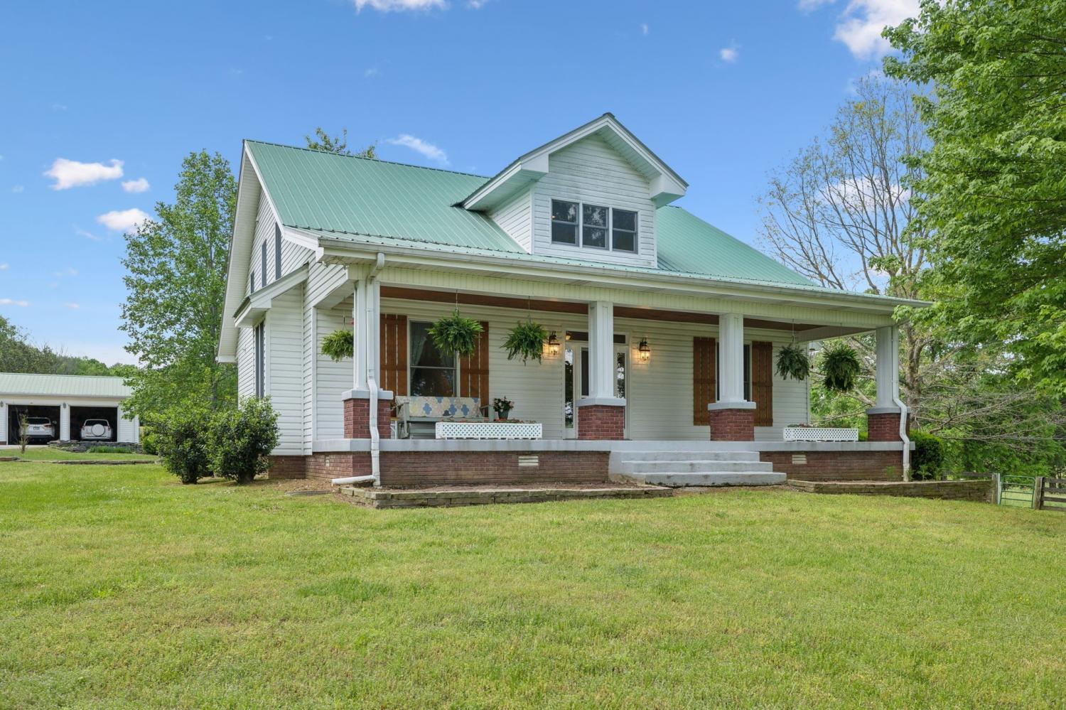 1494-Grant-Rd For Sale