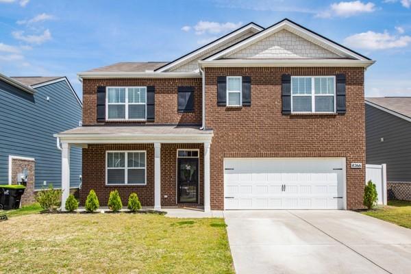 8266-Jesse-Way For Sale