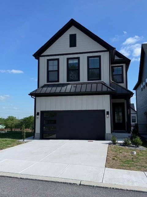 680-Gustaf-Dr For Sale