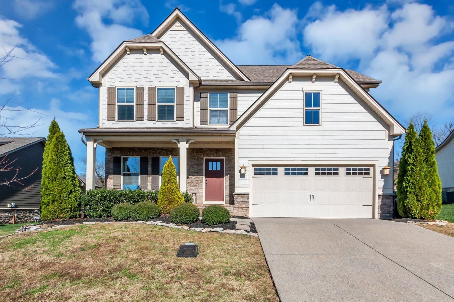 6930-Wellsford-Ln For Sale