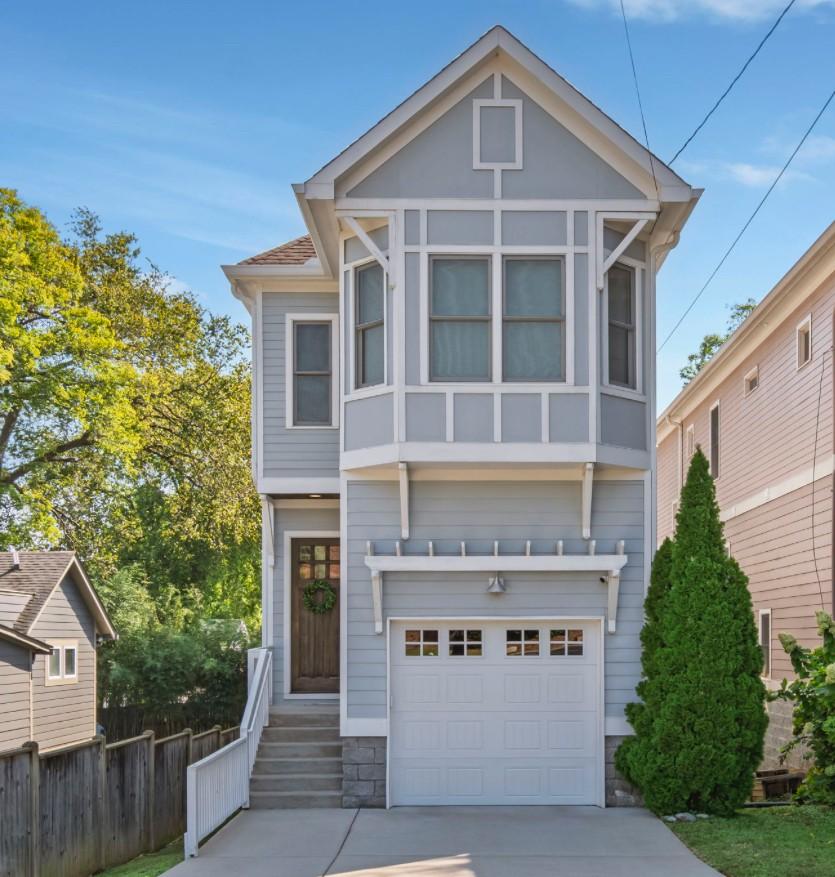 4412-Westlawn-Dr For Sale