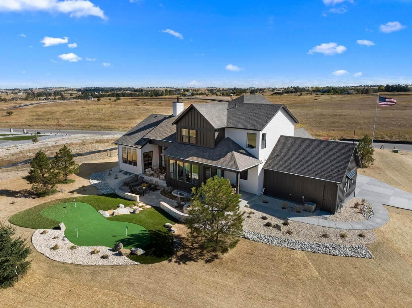 542-Woodland-Dr For Sale