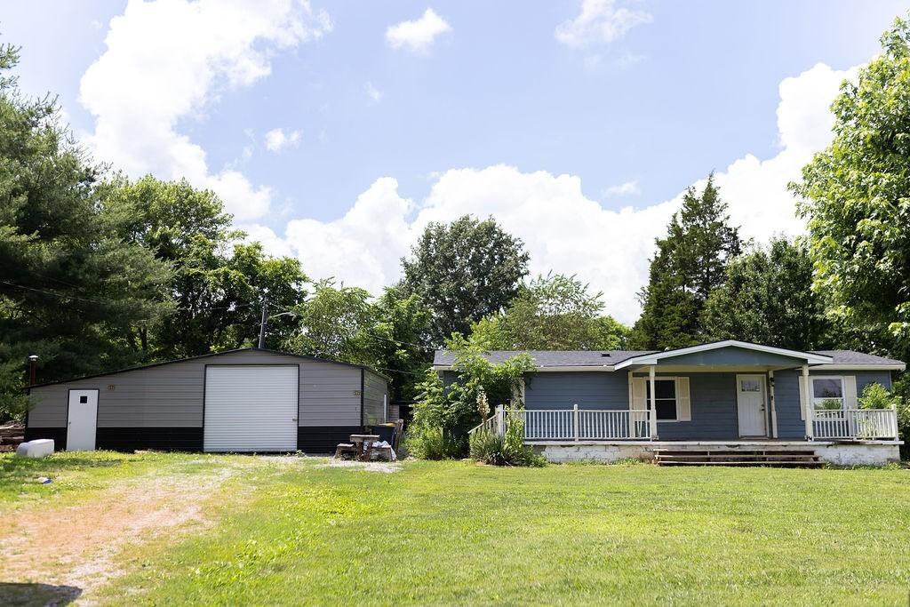 8409-Village-Green-Dr For Sale