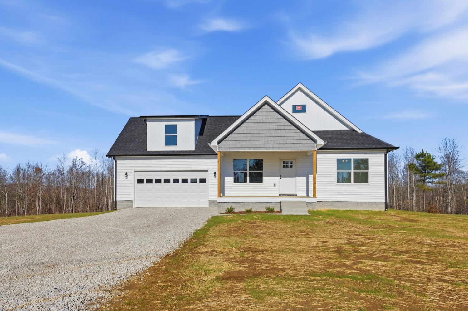 3303-Highway-231 For Sale