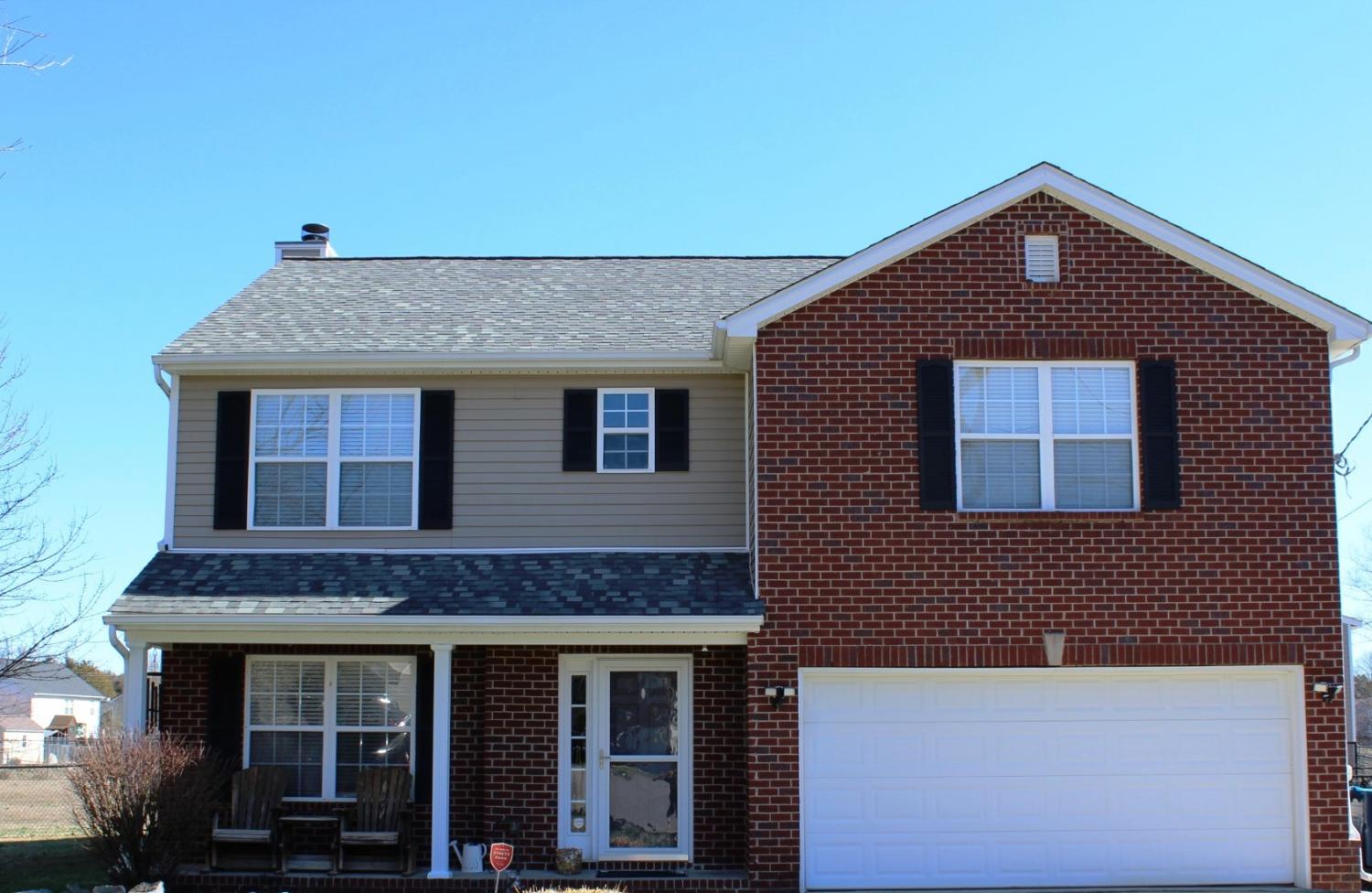 123-Arkansas-Ct For Sale