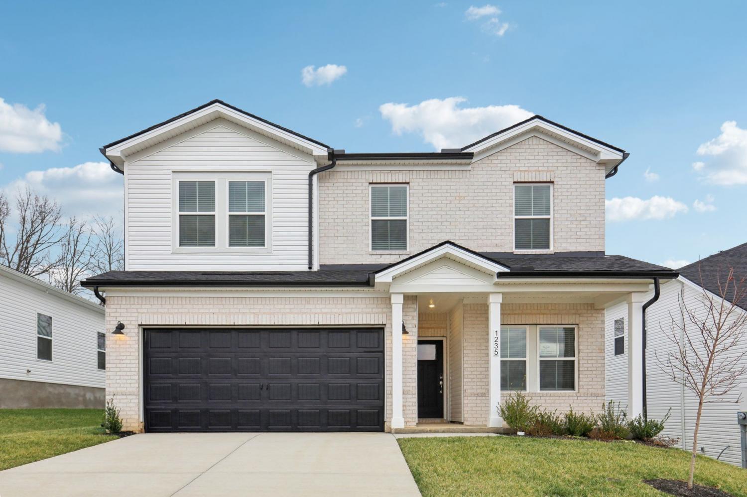 1235-Bluffton-Circle For Sale