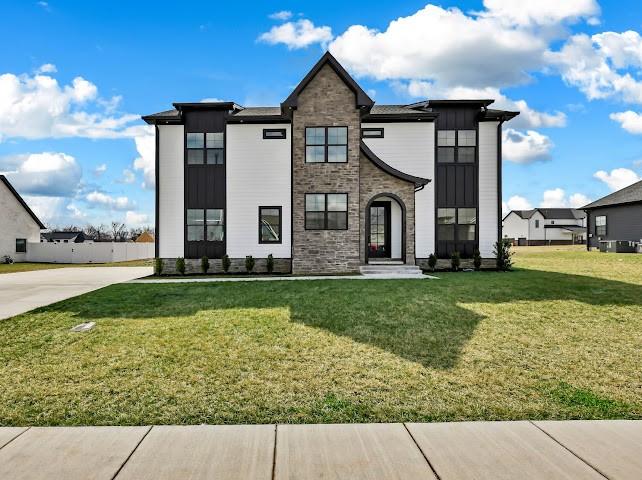 339-Ellington-Dr For Sale