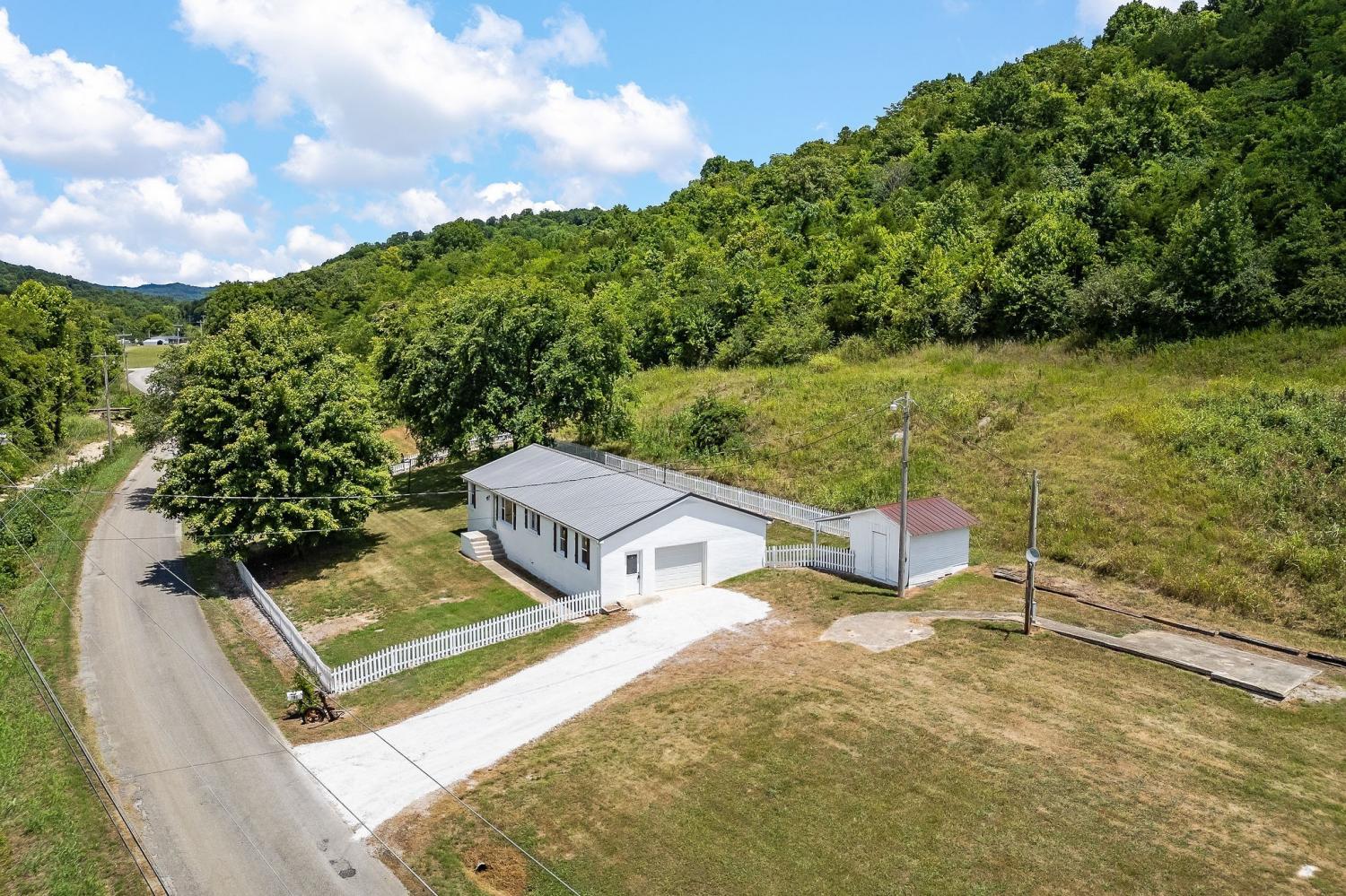 296-Maggart-Rd For Sale