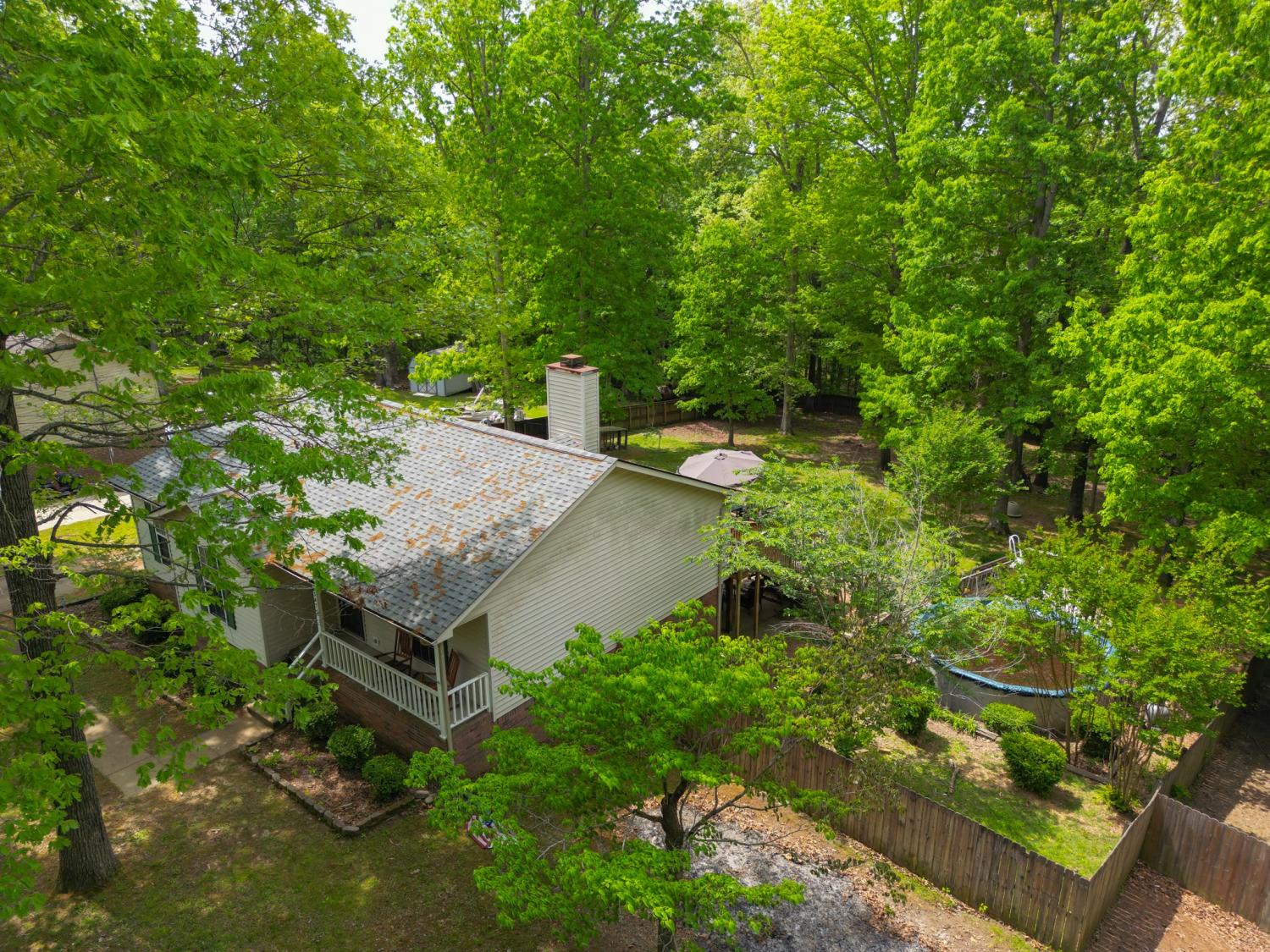 3473-Hunters-Rdg For Sale