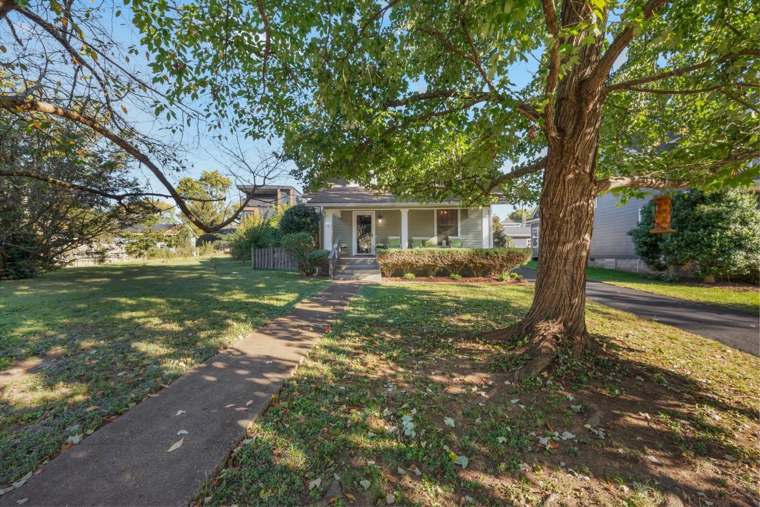 4302-Nebraska-Ave For Sale