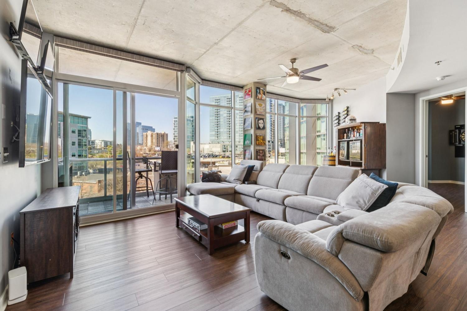 600-12th-Avenue-South For Sale