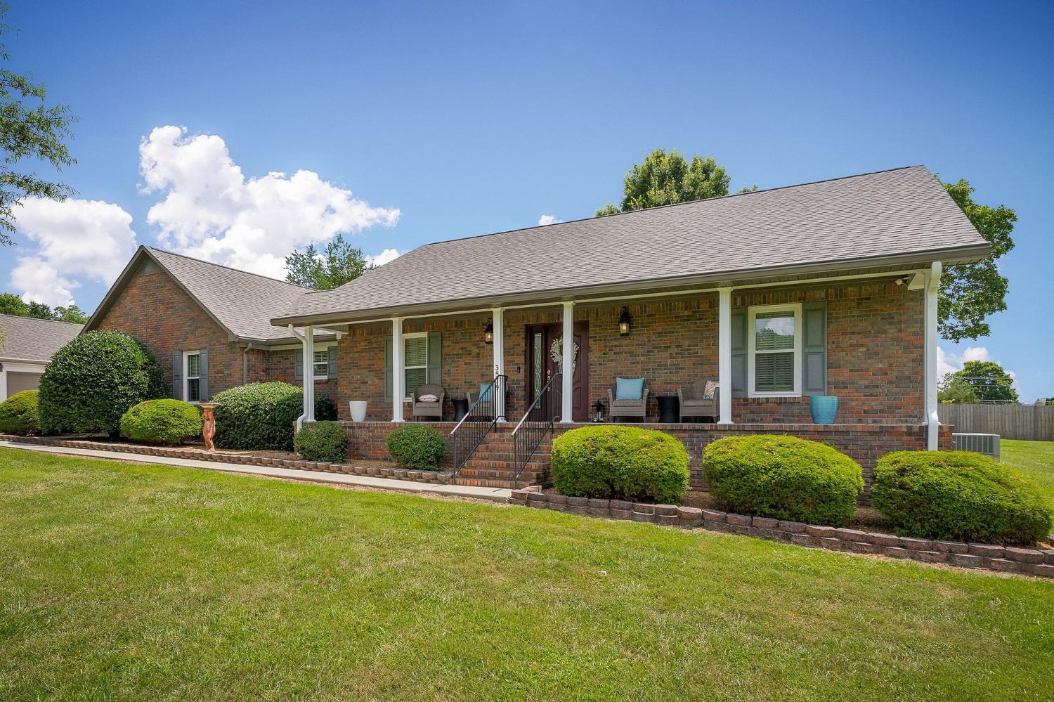 3579-Hilham-Rd For Sale