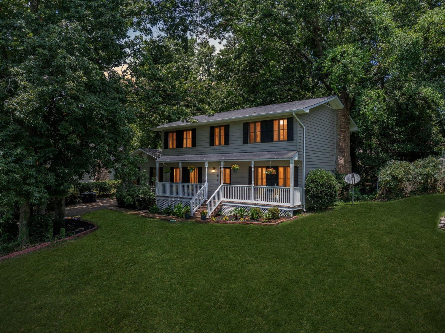 8807-Hurricane-Manor-Trail For Sale