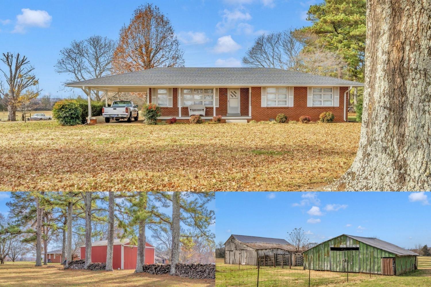 2345-Nashville-Hwy For Sale