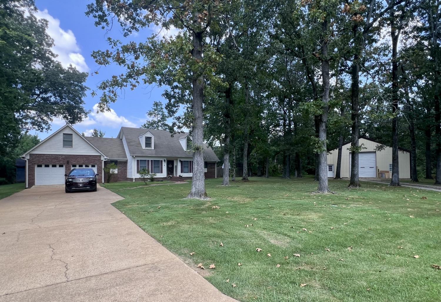 255-Easley-Loop For Sale
