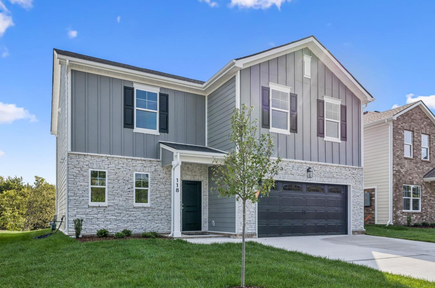 118-Dahlia-Dr For Sale