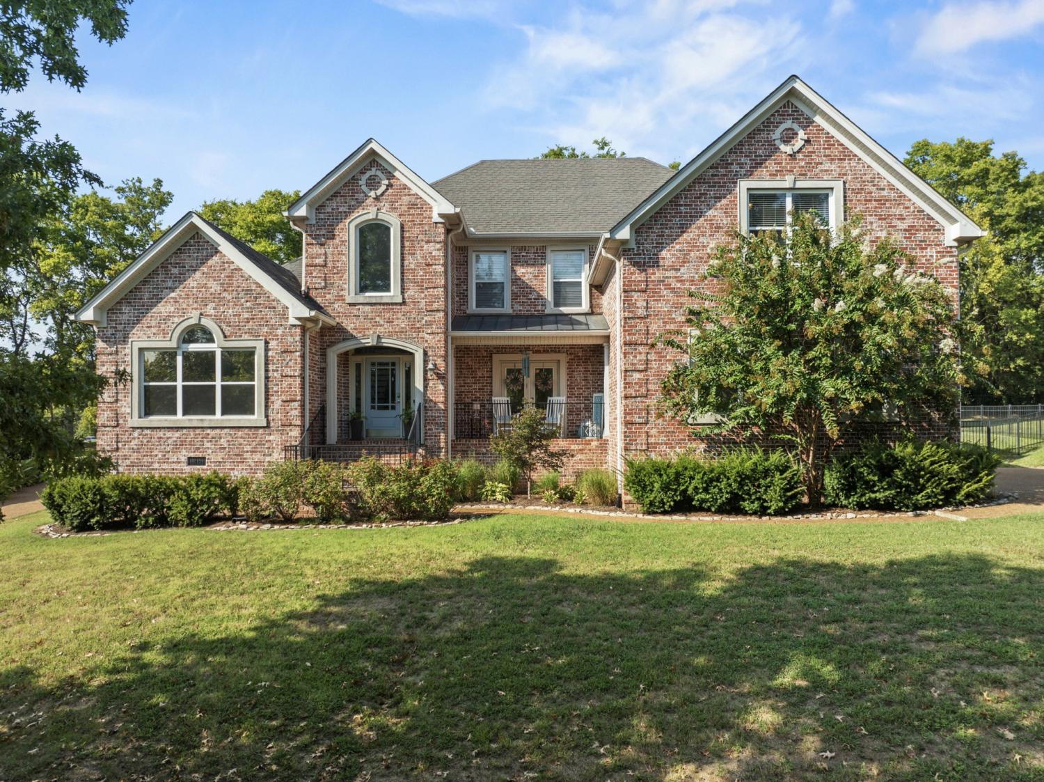 1007-Island-Brook-Dr For Sale