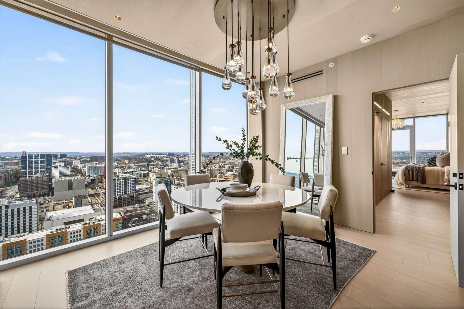 1616-West-End-Ave For Sale