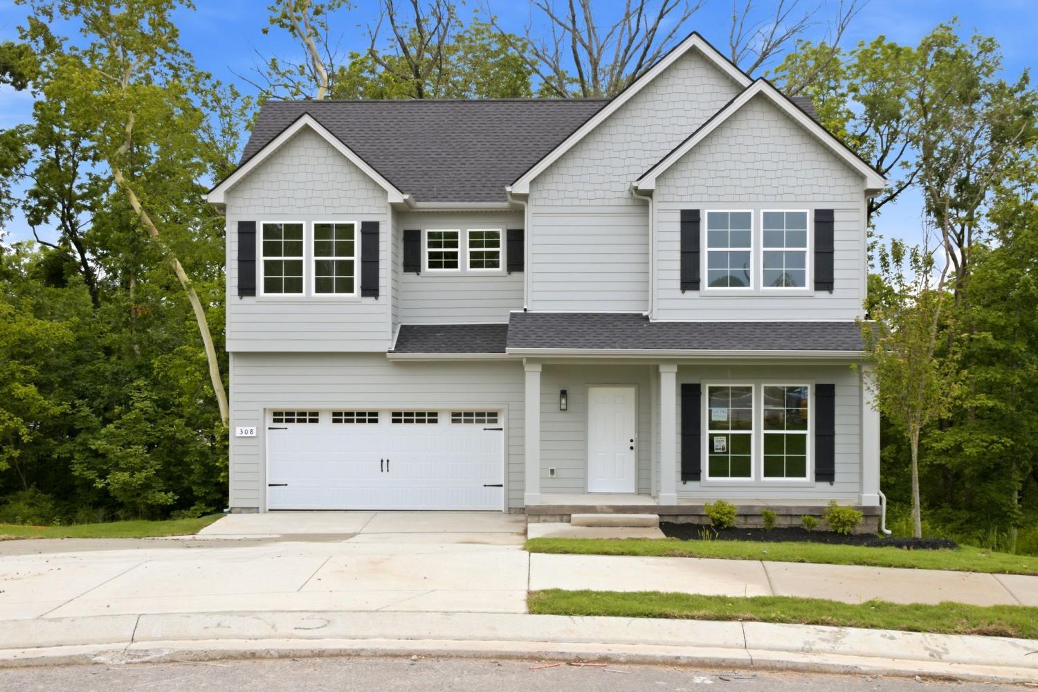 308-Spring-St For Sale