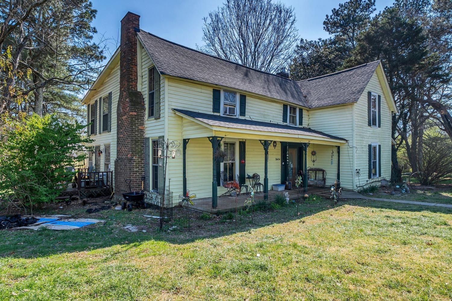 26454-Austin-Whitt-Rd For Sale